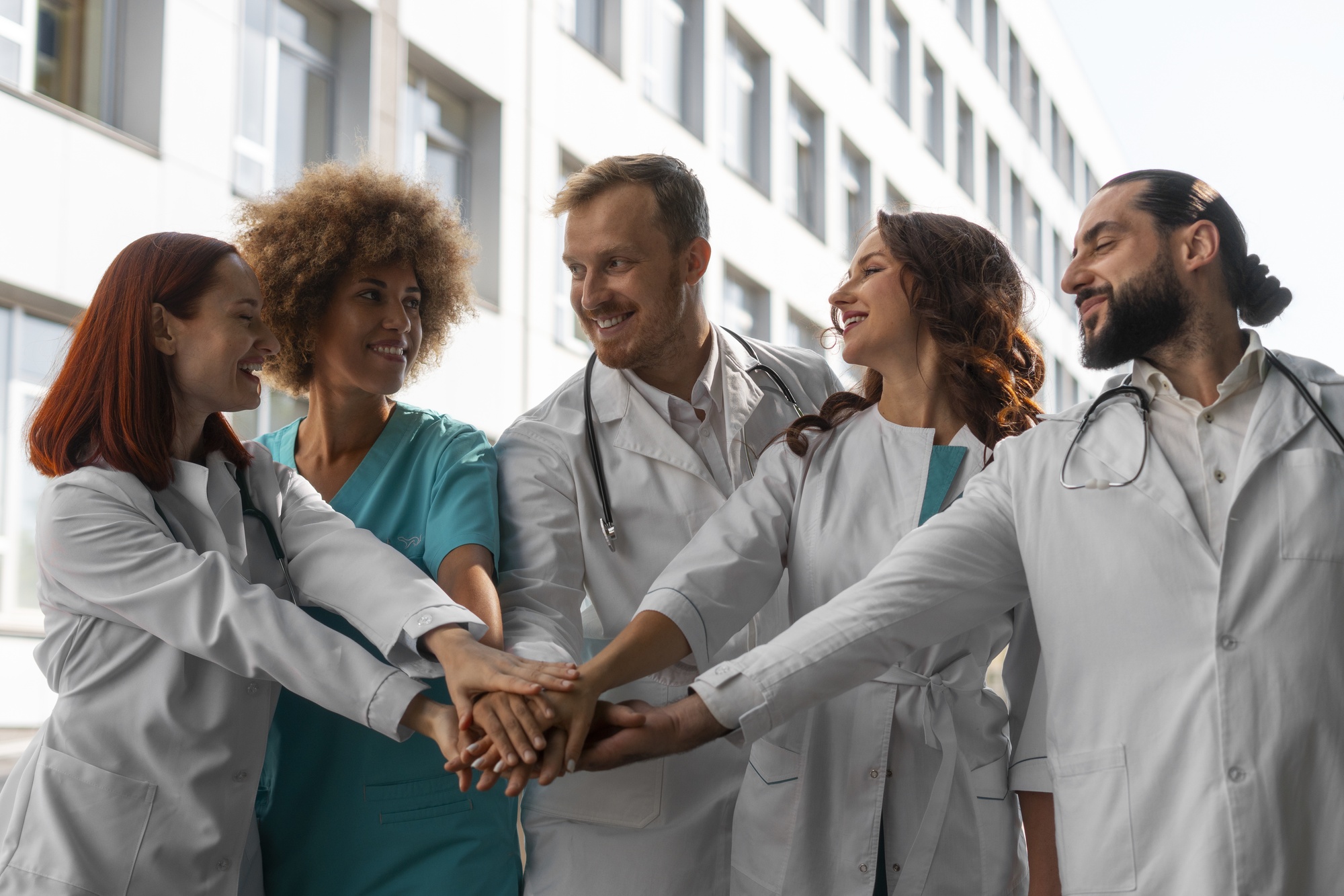 Accueil Clinique De La Douleur Accueil Clinique De La Douleur