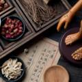Soulager, rééquilibrer, revitaliser : les bienfaits de l’acupuncture