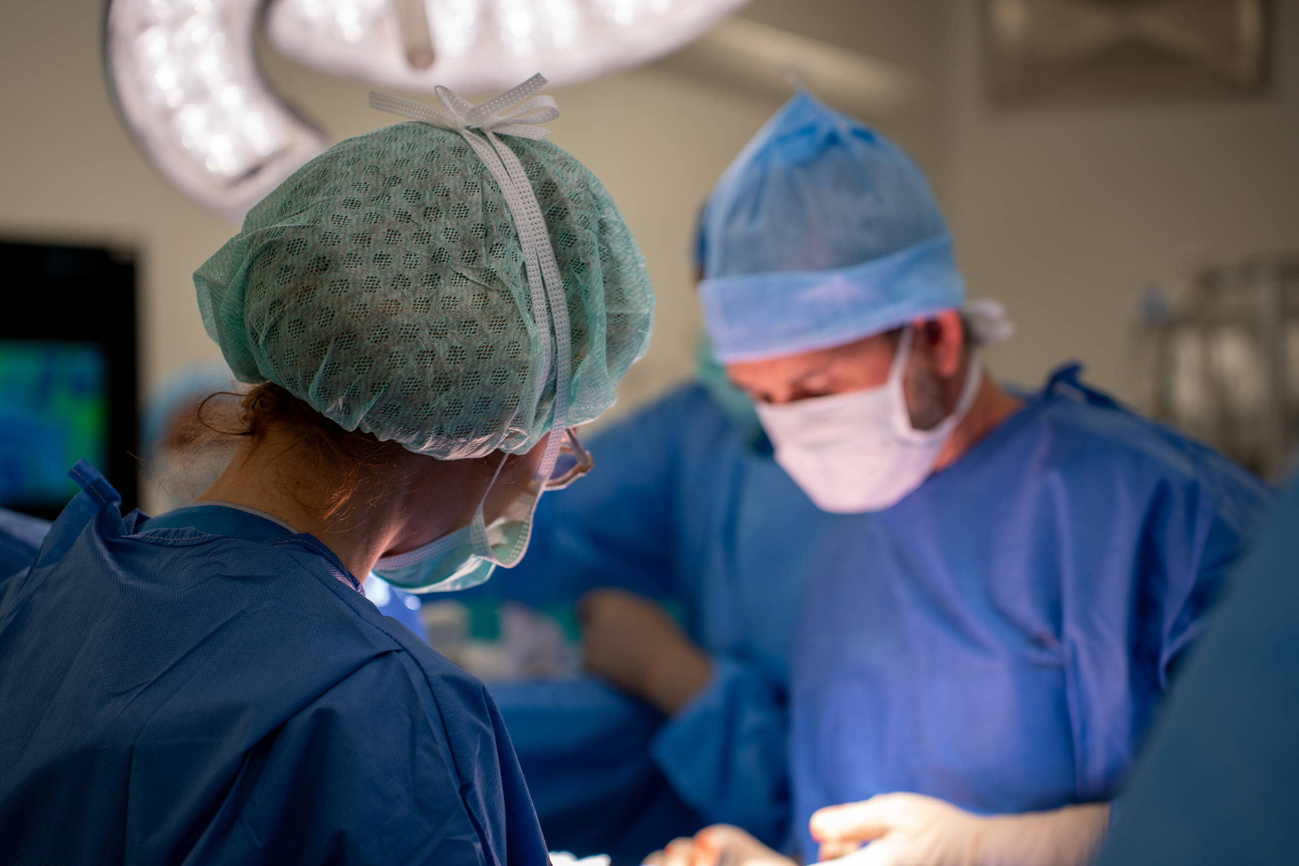 Accueil Clinique De La Douleur Accueil Clinique De La Douleur