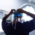 Stimulation DRG (Dorsal Root Ganglion)