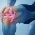 Cryoneurolyse : une solution innovante pour soulager la douleur chronique