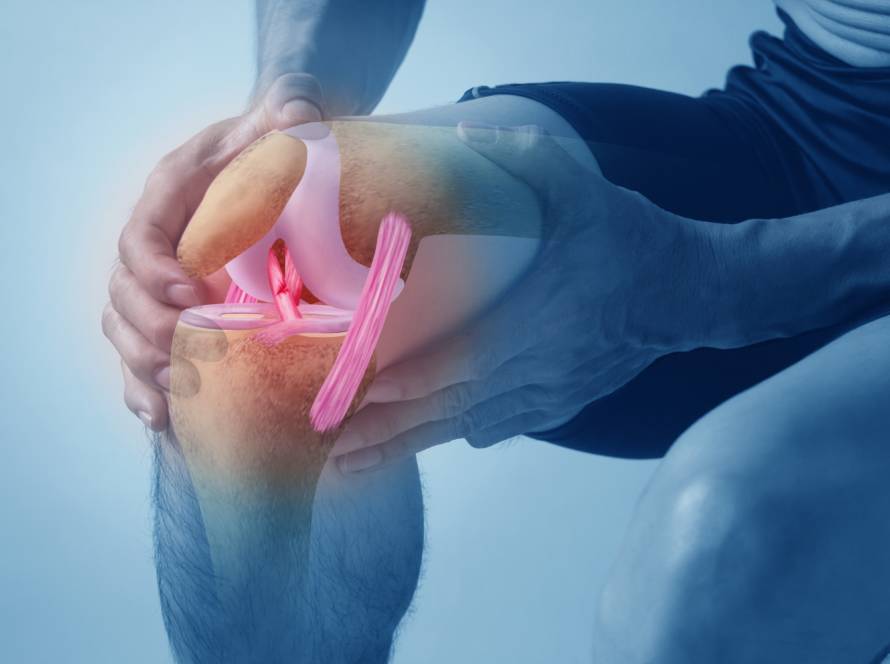 Accueil Clinique De La Douleur Accueil Clinique De La Douleur