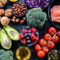 Les aliments anti-inflammatoires : une approche complémentaire pour soulager les douleurs chroniques