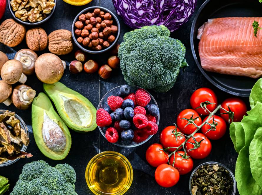 Accueil Clinique De La Douleur Accueil Clinique De La Douleur