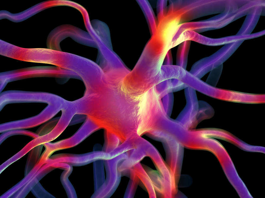 Accueil Clinique De La Douleur Accueil Clinique De La Douleur