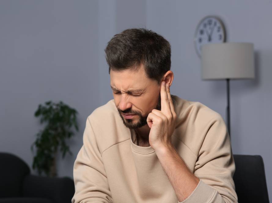 Accueil Clinique De La Douleur Accueil Clinique De La Douleur