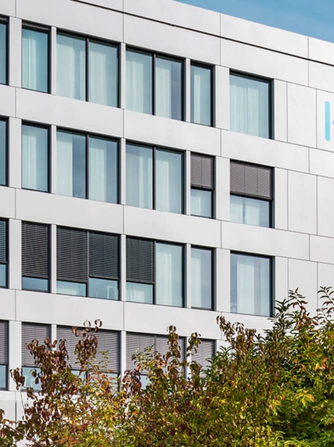 Accueil Clinique De La Douleur